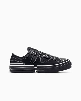 Converse Chuck 70 x Feng Chen Wang 2-in-1 A08858C