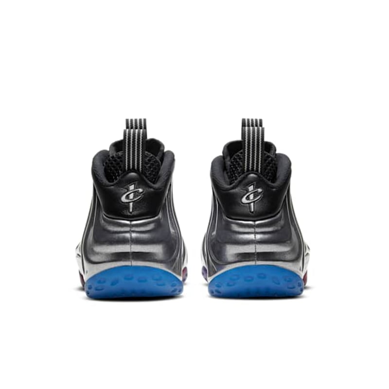 Nike Air Foamposite One QS CU8063-001 06