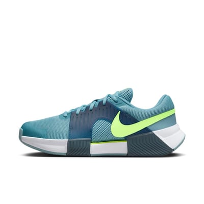 Nike GP Challenge 1 FB3147-401