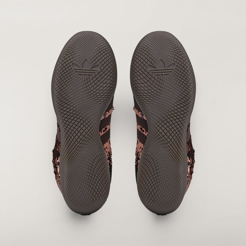 adidas Karintha Lo x Wales Bonner KH8798 03