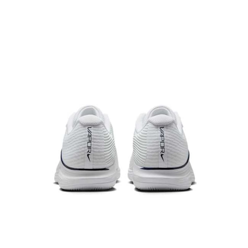 Nike Vapor 12 IB7168-100 06