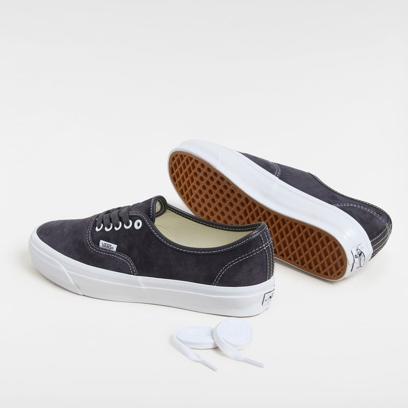 Vans Premium Authentic 44 VN000D5KBYD 03
