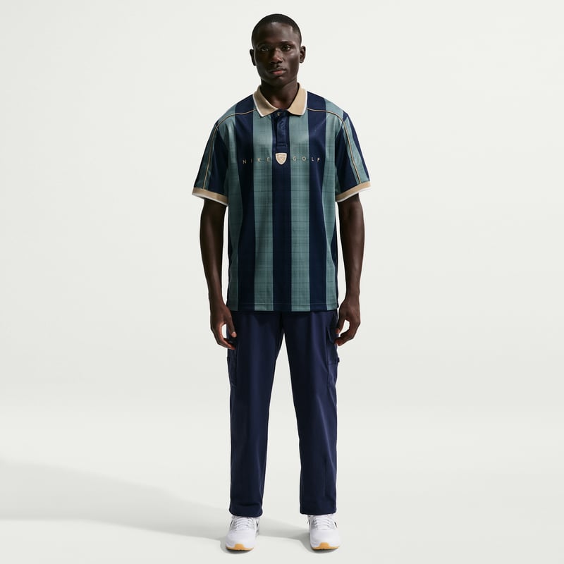 Nike Fairway Fresh Dri-FIT IB0229-382 04
