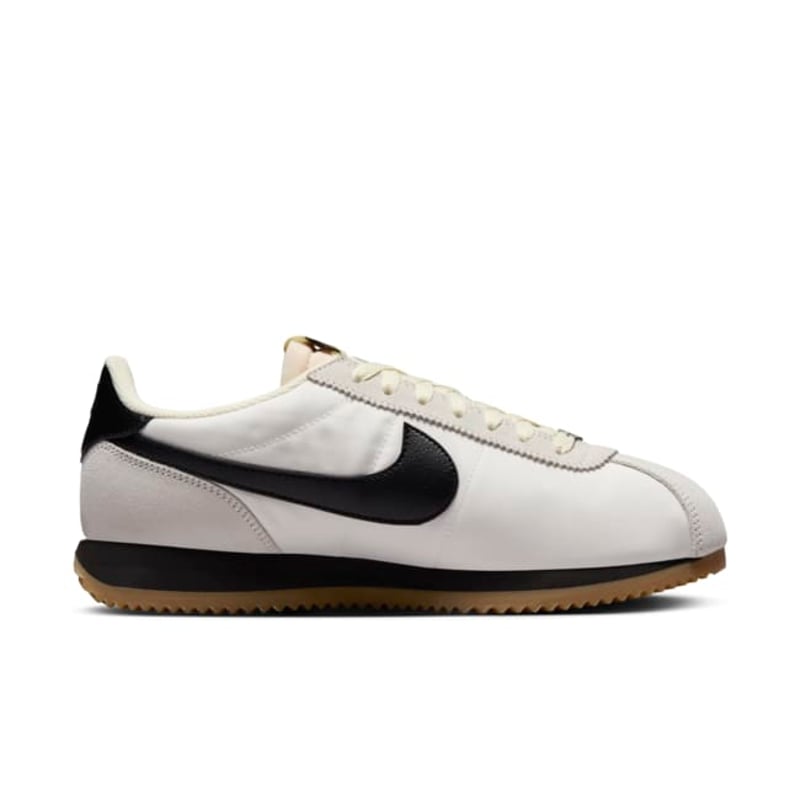 Nike Cortez Textile HM9987-001 03