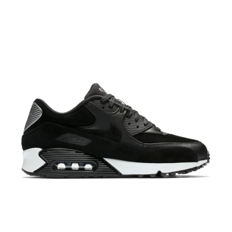 Nike Air Max 90 Premium 700155-009 03