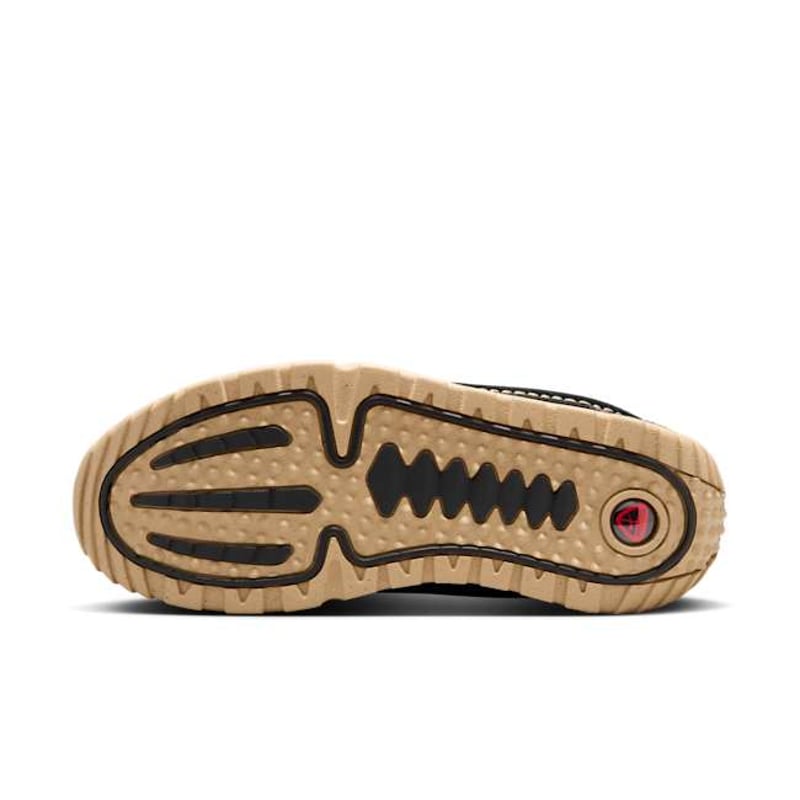Nike ACG Izy FV4317-002 02