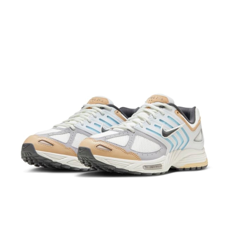 Nike Air Pegasus 2K5 HM4348-100 05