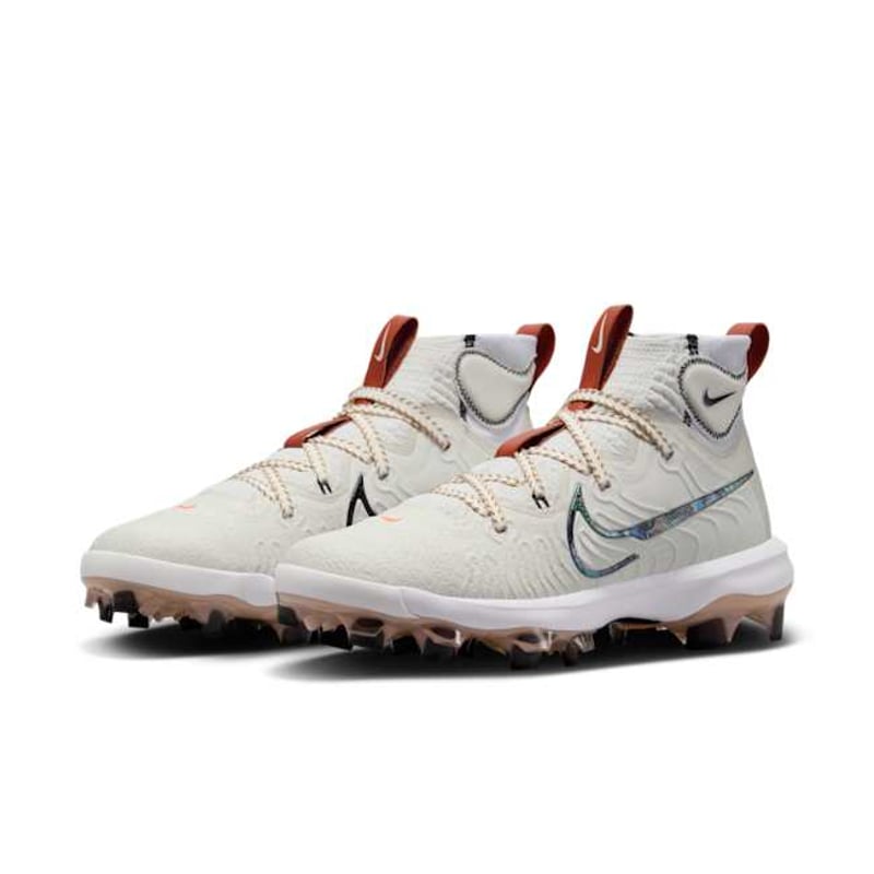 Nike Alpha Huarache NXT MCS FZ8650-100 05