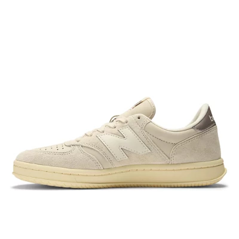 New Balance T500 CT500SNB 02