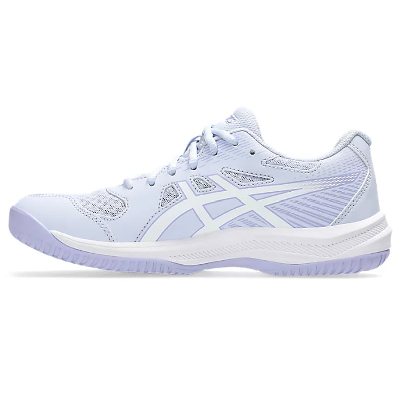 ASICS Upcourt 6 1072A107-402 04