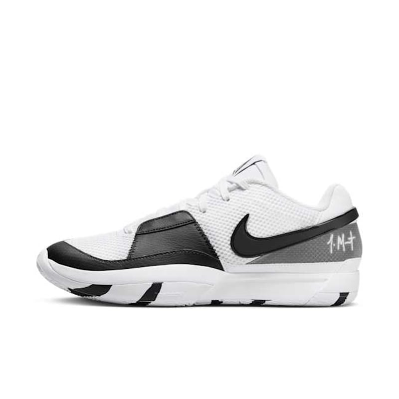 Nike Ja 1 FQ4796-101 01