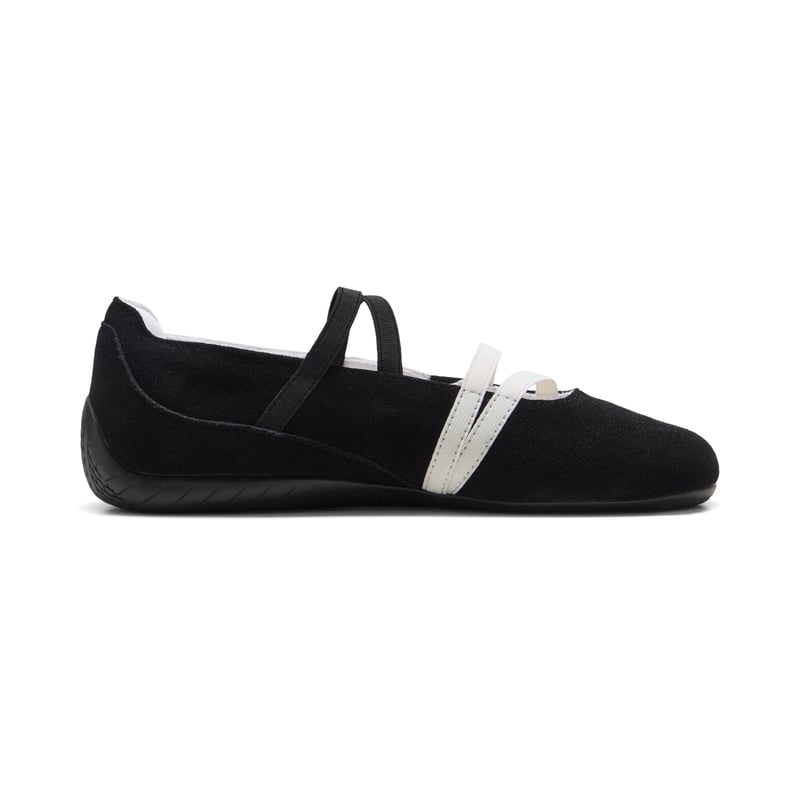 PUMA Speedcat Ballet Suede 401287-06 03