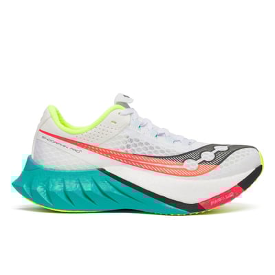 Saucony Endorphin Pro 4 S10939-97