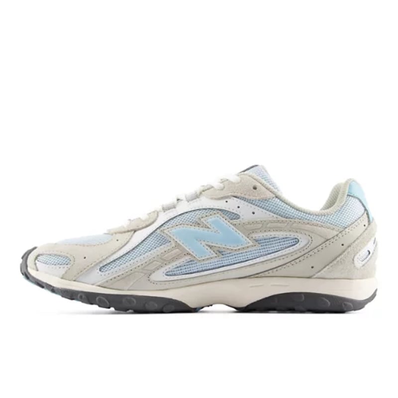 New Balance 204L U204L6KQ 02
