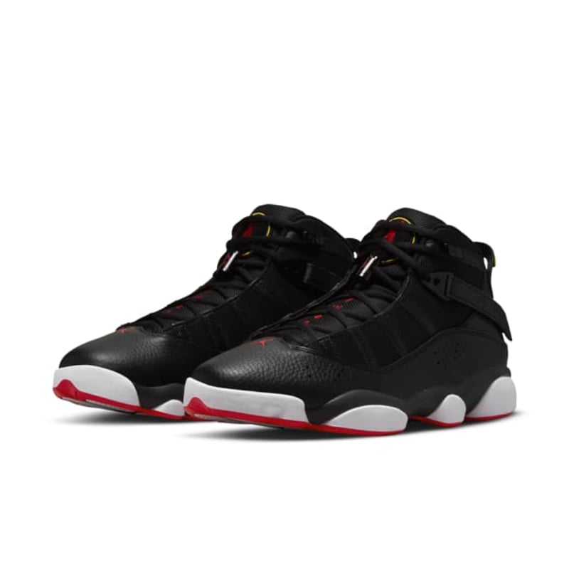 Jordan 6 Rings 322992-063 04