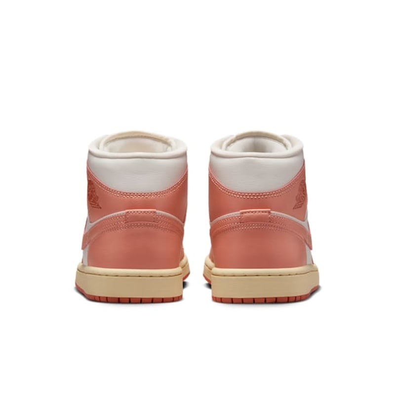Jordan 1 Mid BQ6472-180 06