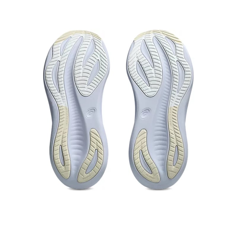 ASICS Gel-Nimbus 27 1011B958-402 07