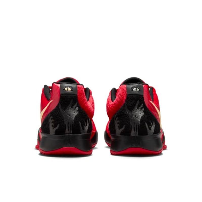 Nike Ja 2 HQ2638-600 06
