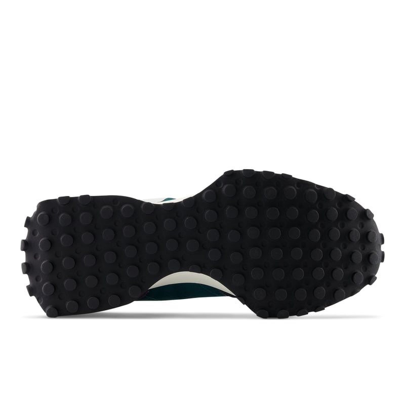 New Balance 327 MS327HA 04
