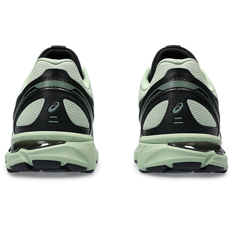 ASICS Gel-Terrain 1203A342-300 05
