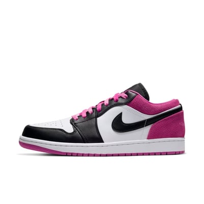 Jordan 1 Low SE CK3022-005