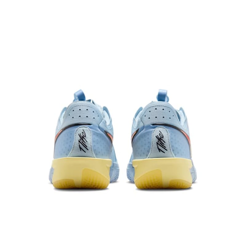 Nike G.T. Cut 3 DV2913-405 06