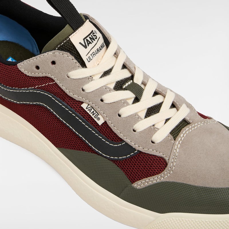 Vans MTE UltraRange EXO VN000CWD0CL 04
