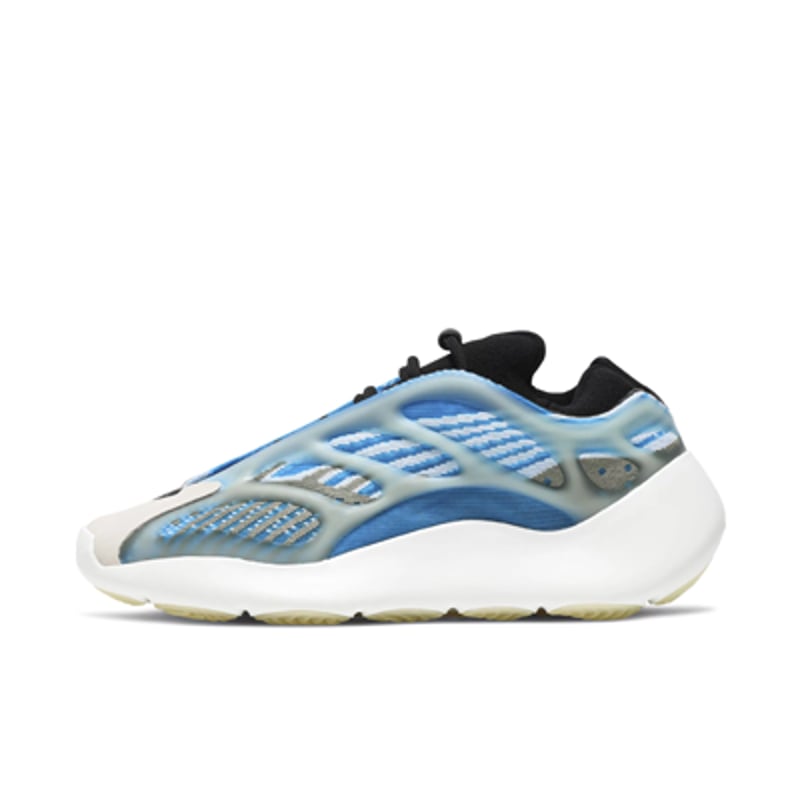Yeezy 700 V3 Arzareth G54850 SPORTSHOWROOM