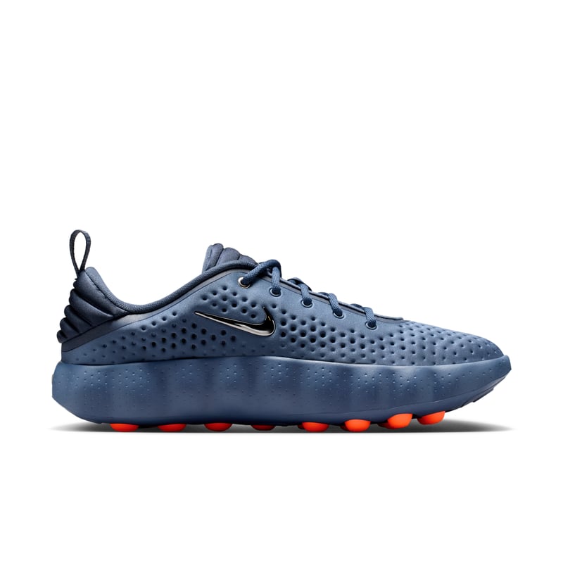 Nike Mind 002 HQ4308-400 03