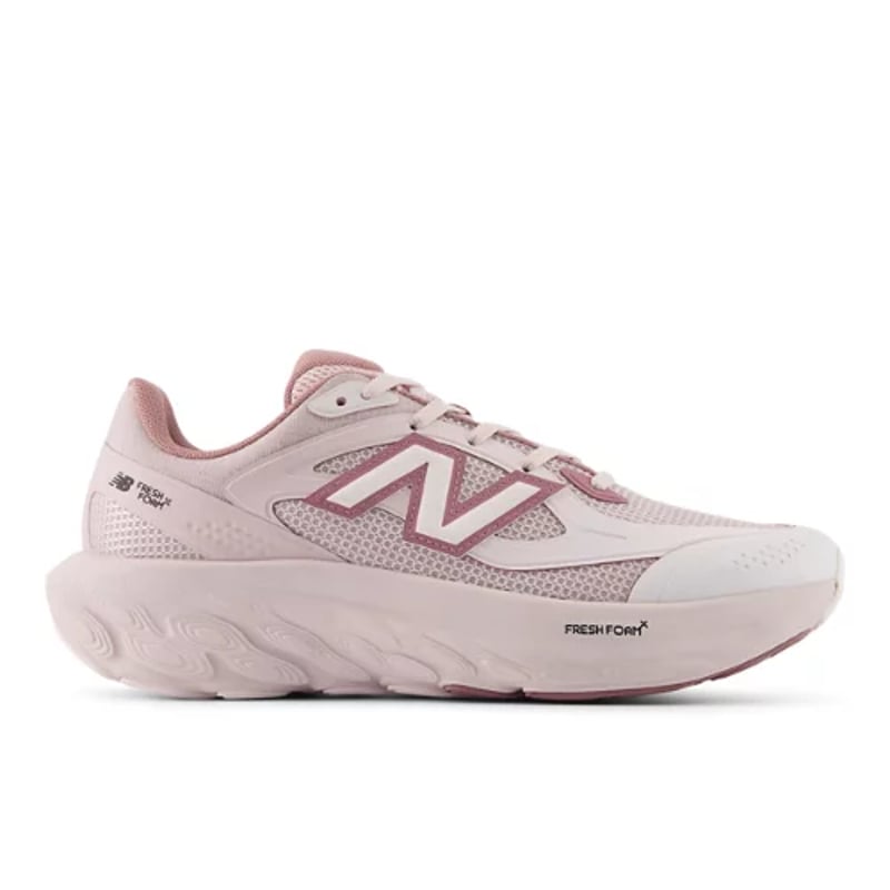 New Balance Fresh Foam Trainer UTRN6V8 01