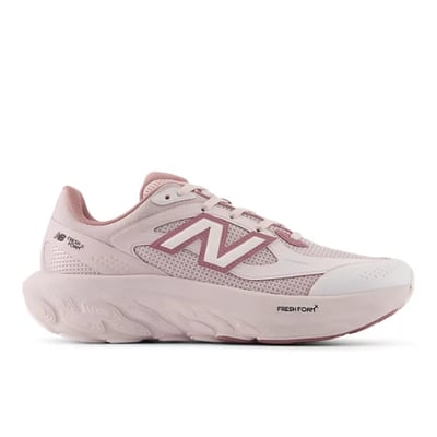 New Balance Fresh Foam Trainer UTRN6V8 01