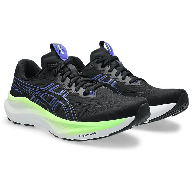 ASICS GT-2000 14 1011C056-004 02