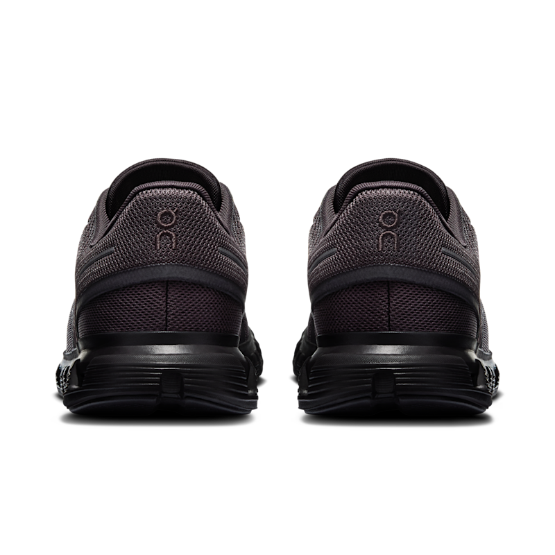 On Cloud 6 SHF 3WF30814971 05