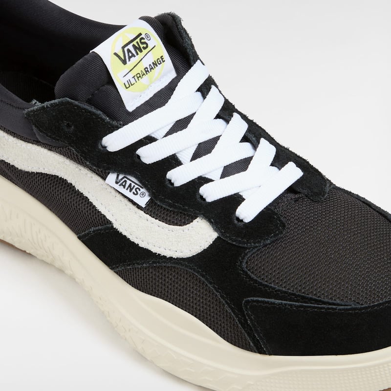 Vans MTE UltraRange Neo VN000BCEBA2 04