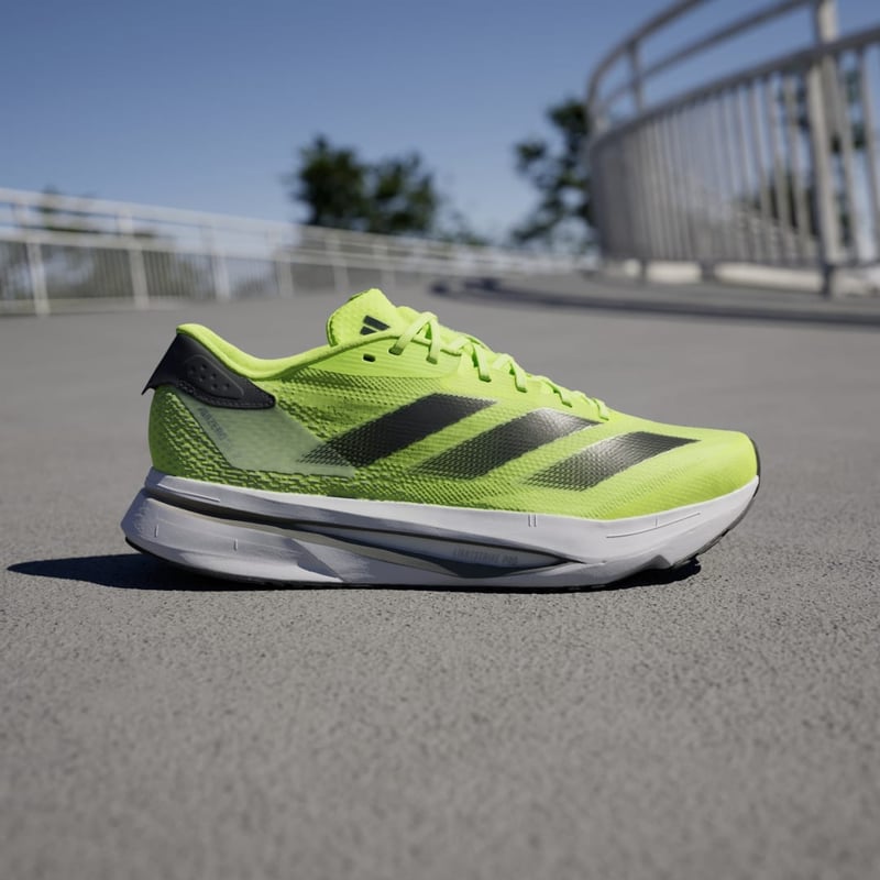 adidas Adizero SL2 IE1054 03