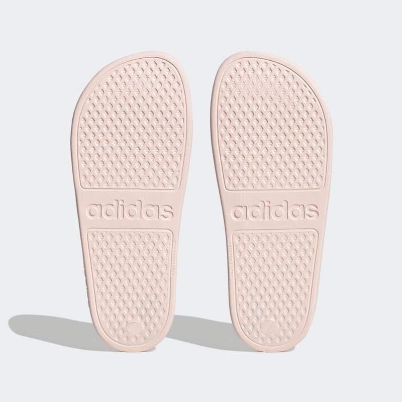 adidas Adilette Aqua HP9394 03