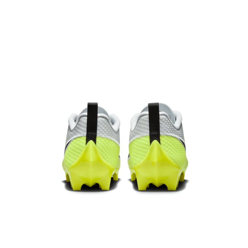 Nike Vapor Edge Speed 360 2 DA5455-004 06