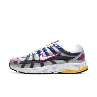Nike P-6000 BV1021-009 01