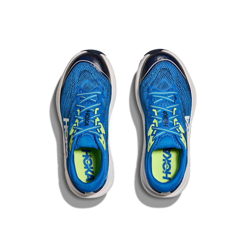 HOKA Rincon 4 1168874-ECC 02