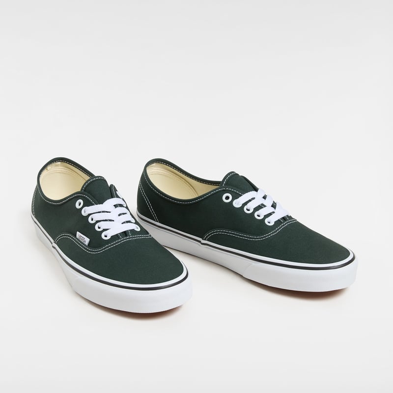 Vans Authentic VN000D7YPRM 02