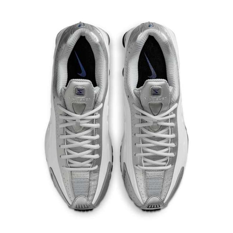 Nike Shox R4 HQ1988-102 04