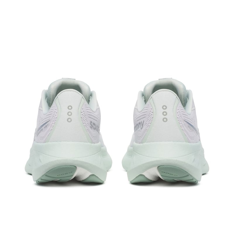 Saucony Ride 18 S11000-221 04