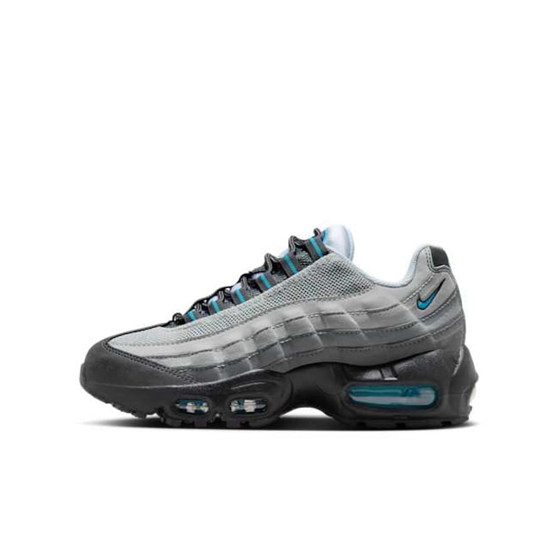 Nike Air Max 95 HM9614-002 01