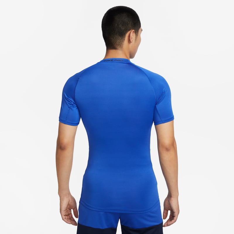 Nike Pro Dri-FIT FB7932-480 02