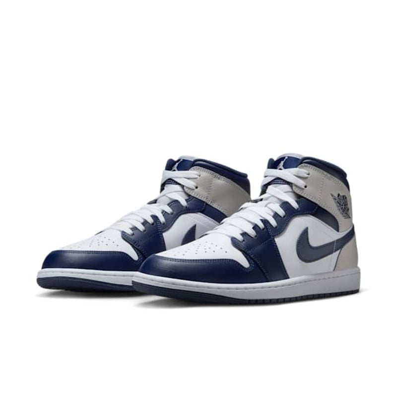 Jordan 1 Mid DQ8426-146 05