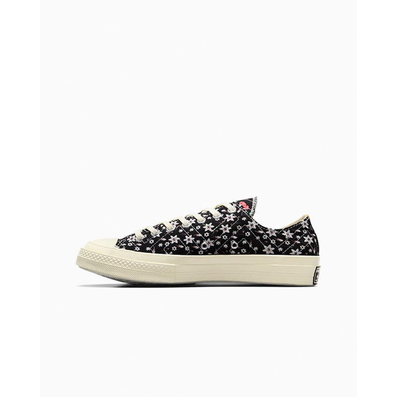 Converse Chuck 70 Low x Beyond Retro A04618C 03