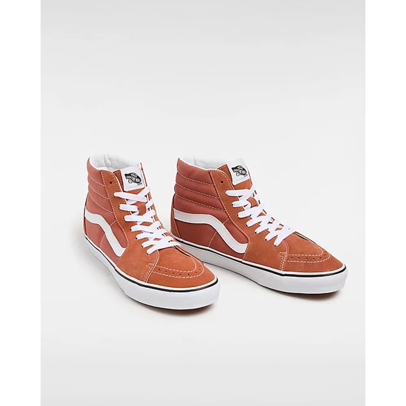 Vans Sk8-Hi Color Theory VN000CMXC9J 02