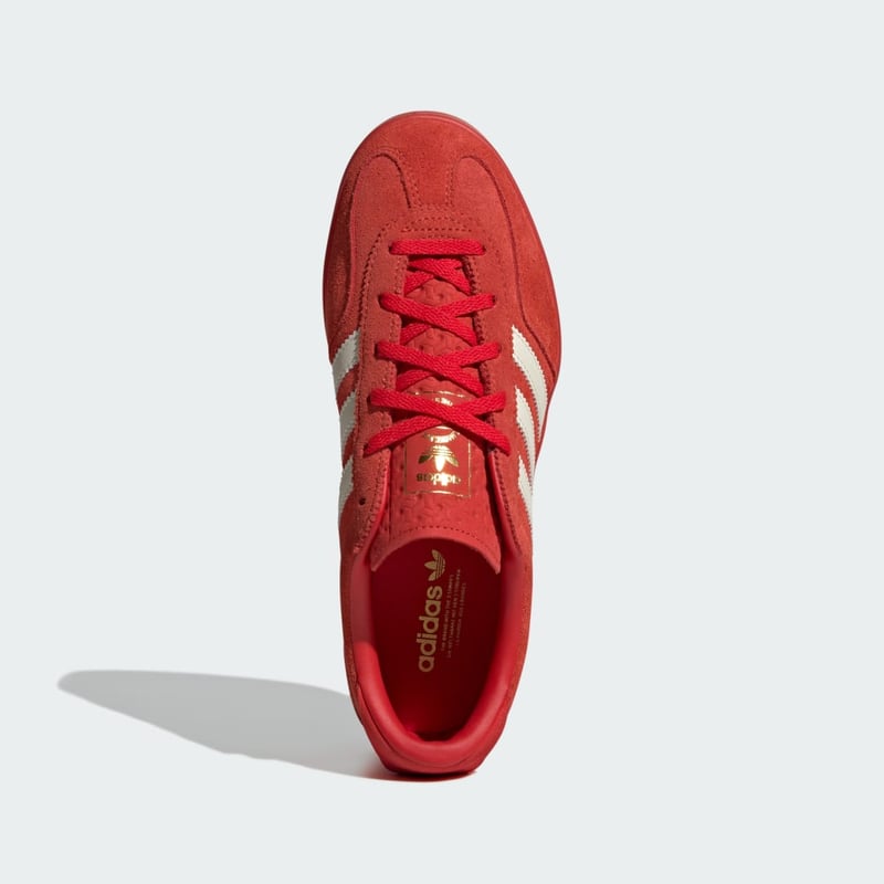 adidas Gazelle Stack JS0238 02