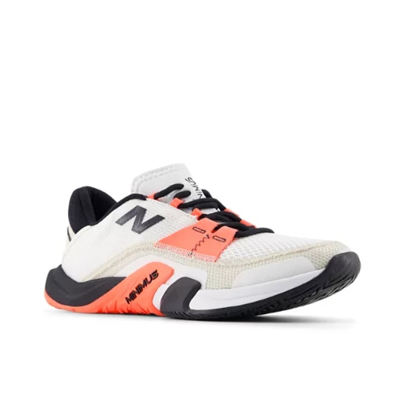 New Balance Minimus TR v2 WXMTRCC2 03