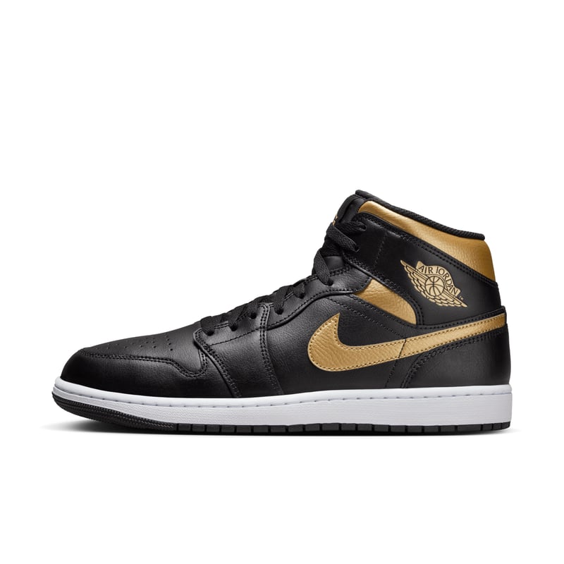 Jordan 1 Mid DQ8426-071 01